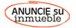 anuncie