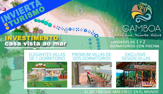 VENTA :: Casas de Playa:: 